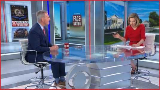 Screenshot Theconservativetreehouse.com