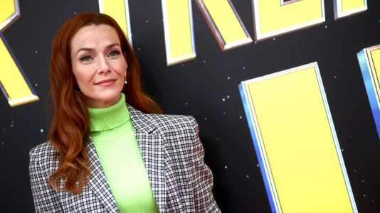 Screenshot Thedailybeast.com