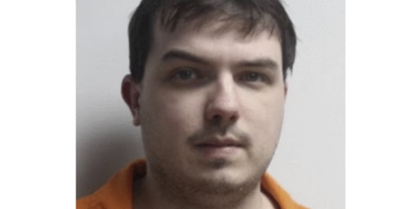 Screenshot Theblaze.com