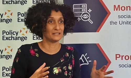 Screenshot Dailymail.co.uk