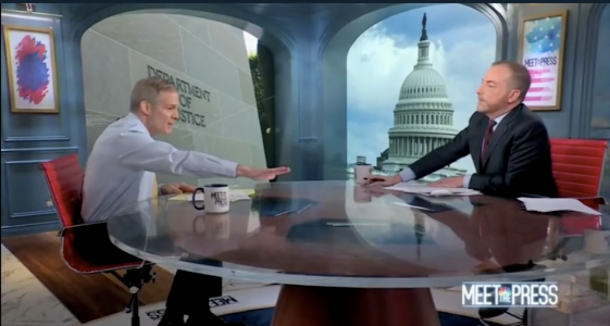 Screenshot Dailycaller.com