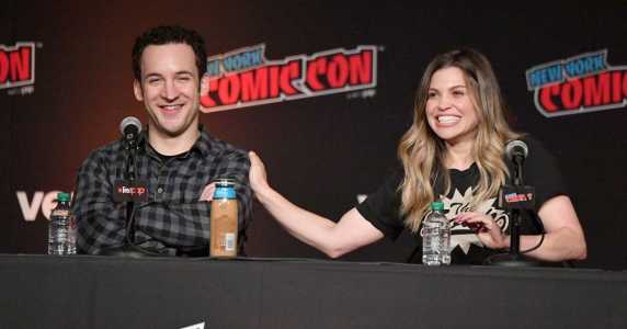 Screenshot Westernjournal.com