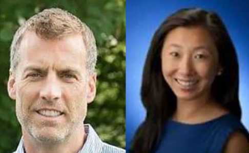 Screenshot Thegatewaypundit.com