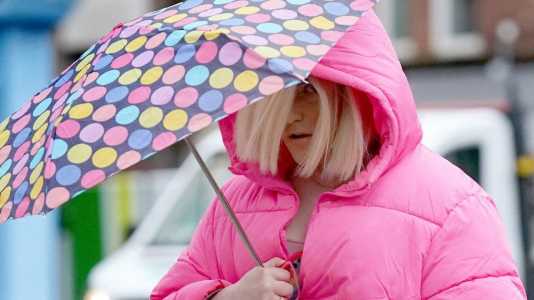 Screenshot Foxnews.com