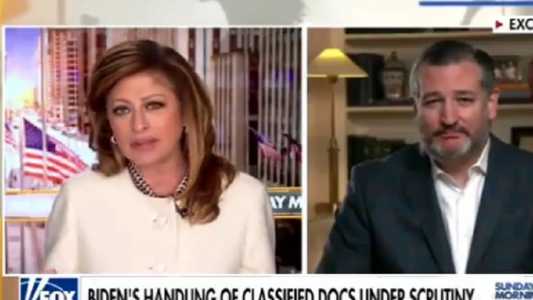 Screenshot Thegatewaypundit.com