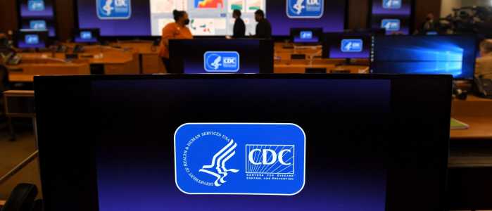 Screenshot Dailycaller.com