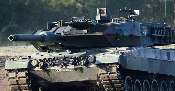 Screenshot Breitbart.com