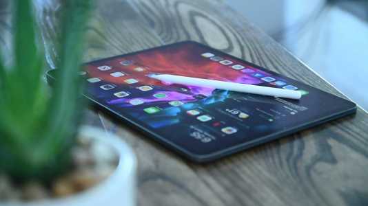 Screenshot Appleinsider.com