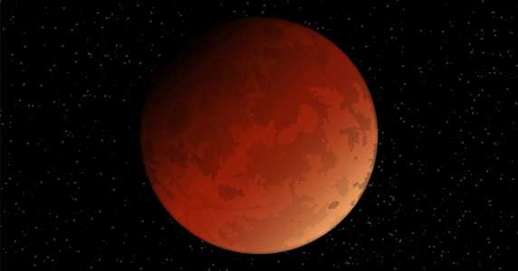 Screenshot Huffpost.com