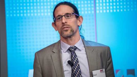 Screenshot Thegatewaypundit.com