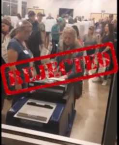 Screenshot Thegatewaypundit.com