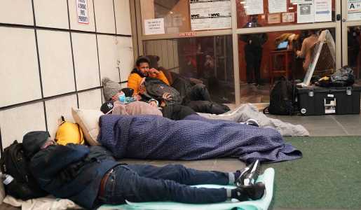 Screenshot Nationalreview.com