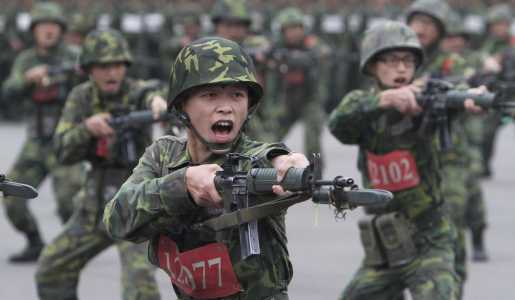 Screenshot Washingtontimes.com