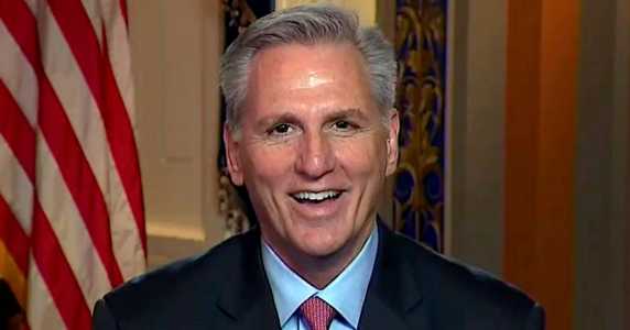 Screenshot Huffpost.com