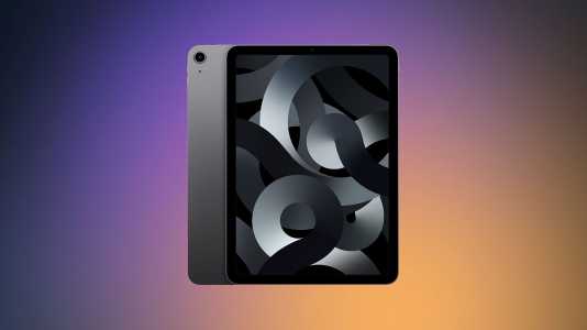 Screenshot Macrumors.com