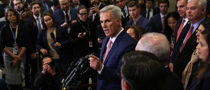 Screenshot Dailycaller.com