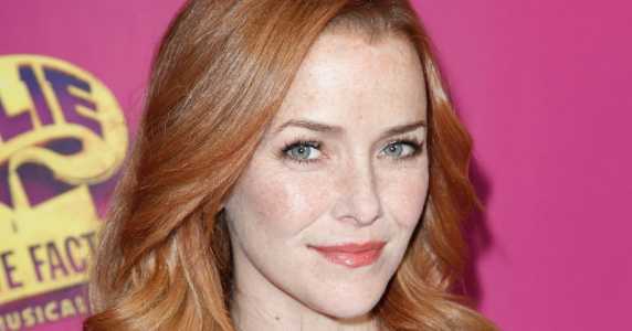 Screenshot Westernjournal.com