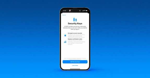 Screenshot 9to5mac.com