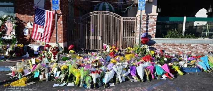 Screenshot Dailycaller.com