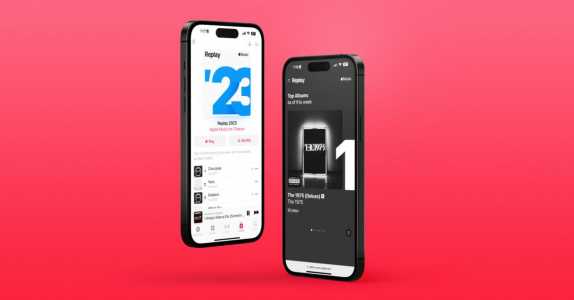 Screenshot 9to5mac.com