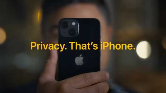 Screenshot Appleinsider.com