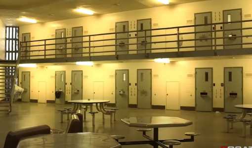 Screenshot Thegatewaypundit.com