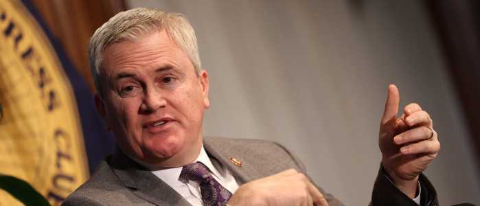 Screenshot Dailycaller.com