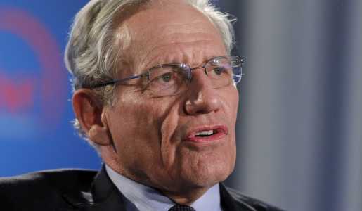 Screenshot Washingtontimes.com