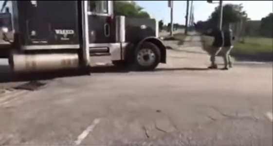 Screenshot Thegatewaypundit.com