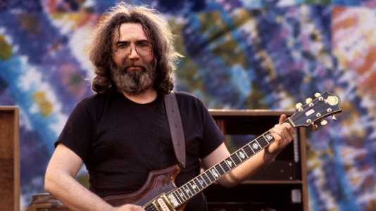 Screenshot Foxbusiness.com