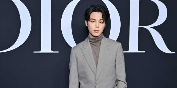 Screenshot Businessinsider.com