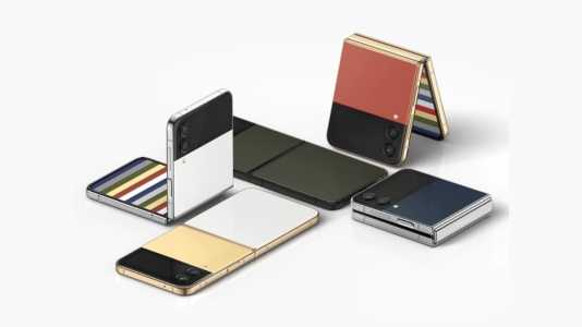 Screenshot Appleinsider.com