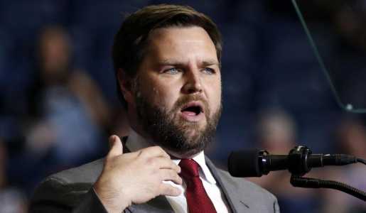 Screenshot Washingtontimes.com