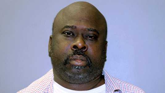 Screenshot Foxnews.com