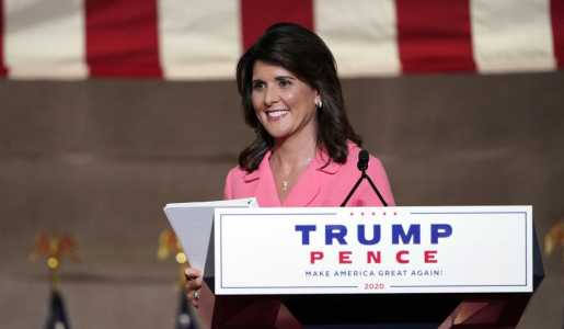 Screenshot Washingtontimes.com