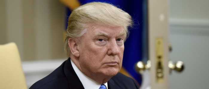 Screenshot Dailycaller.com